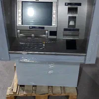 عابر بانک فول ریفر|خدمات موتور و ماشین|خرمآباد, |دیوار