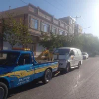 یدک کش امدادجاده فریمان بهشت رضااتوبان باغچه تربت|خدمات حمل و نقل|مشهد, رباط طرق|دیوار