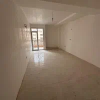 فروش آپارتمان ۲۵۰متری ۳ خوابه خاص|فروش آپارتمان|شیراز, طلاب|دیوار