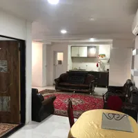 منزل تمیز نزدیک به ساحل یک خابه|اجارهٔ کوتاه‌مدت آپارتمان و سوئیت|رامسر, |دیوار