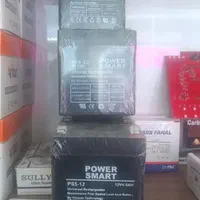 باطری 12 ولت دوربین و دزدگیر و اعلام حریق