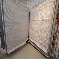 پینترستی مینیمال