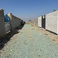 زمین۳۰۰متری سهیلیه زعفرانیه ارکیده