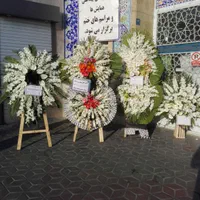 مداح و مداحی مراسمات کورد ،فارسی کرد، لری|خدمات پذیرایی، مراسم|صفادشت, |دیوار