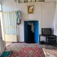 تجاری و مسکونی دهاقان عطااباد|فروش خانه و ویلا|اصفهان, شهرستان|دیوار