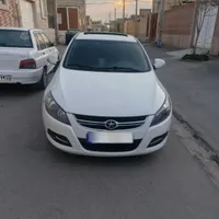 جک j5 اتوماتیک مدل۹۶