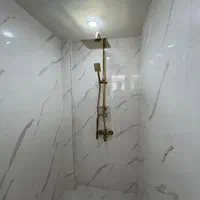 اپارتمان ۶۴متری &*نزدیک خیابان اصلی /کهریزک|فروش آپارتمان|ری, حمزه‌آباد|دیوار
