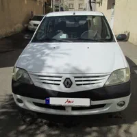 ال نود مدل 95