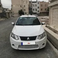 سایناex