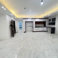 آپارتمان شهرک اندیشه بهترین لوکیشن (املاک فرزاد)