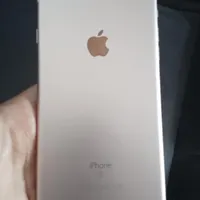 اپل iPhone 6s Plus یا آیفون 6 اس پلاس