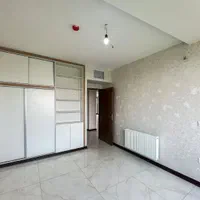 ۱۳۵مترتک واحدی/سه طرف نور/تاپ لوکیشن ابوریحان غربی|فروش آپارتمان|اصفهان, برازنده|دیوار