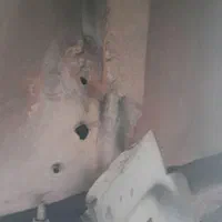 کارشناس خودرو فنی و بدنه/کارشناسی سیار|خدمات موتور و ماشین|تهران, فلسطین (میدان انقلاب)|دیوار