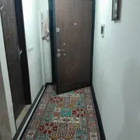 فروش آپارتمان ۷۵ متری ۲ خوابه در سعیدآباد|فروش آپارتمان|تهران, سعیدآباد|دیوار