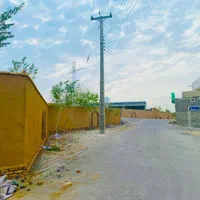 تحویل بروز کاهگل مشبک کاشی آجر نما نسوز شومینه|ابزارآلات|شیراز, کوزه گری|دیوار