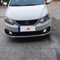 ساینا s