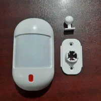 دزدگیر بی سیم اماکن سیمکارتخور  بدون سیم کشی|فروشگاه و مغازه|تهران, فردوسی|دیوار