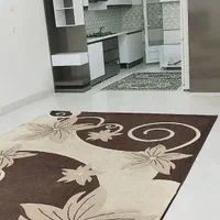 سوئیت منزل|اجارهٔ کوتاه‌مدت آپارتمان و سوئیت|یزد, |دیوار