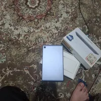 تبلت a7 t225 سامسونگ معاوضه میشود با|تبلت|تهران, خاک سفید|دیوار