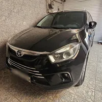 جک s5 اتومات