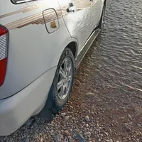x33 مدل ۹۱|خودرو سواری و وانت|اهواز, شهرک دانشگاه|دیوار