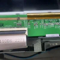 تعمیرات تخصصی تلویزیون LED-LCD و پلاسما(کاشانی)|خدمات پیشه و مهارت|اسلام‌شهر, مطهری|دیوار
