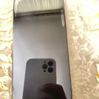 اپل iphone 14 Pro Max با حافظهٔ ۲۵۶ گیگابایت|موبایل|کرمانشاه, |دیوار