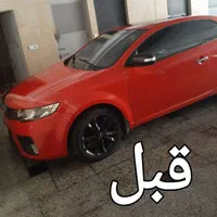 ۹۰۰سمباده پولیش واکس سیار ۹۰۰|خدمات موتور و ماشین|تهران, یافت آباد جنوبی|دیوار