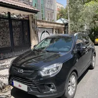 جم s5 مشکی مدل 95