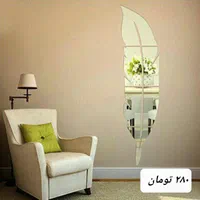 ساعت دیواری کلاک.ارسال.رایگان.اشانتیون|ساعت دیواری و تزئینی|فردیس, طالقانی|دیوار