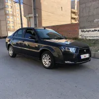 دنا معمولی تیپ۲مدل۹۵بیرنگ کم کار