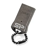 فلش مموری  128G  16G   32G  64G|قطعات و لوازم جانبی رایانه|کرج, حصارک|دیوار