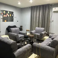 اجاره سویت سوییت اپارتمان سوئیت شیک زیتون کارمندی