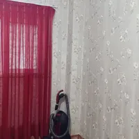 فروش آپارتمان ۸۰ متری ۲ خوابه طبقه ۳