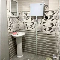 اجاره اپارتمان مرکز شهر رشت|اجارهٔ کوتاه‌مدت آپارتمان و سوئیت|رشت, فلسطین|دیوار