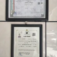 نصب و تعمیر انواع لباسشویی،ظرفشویی،یخچال فریزر|خدمات پیشه و مهارت|شاهین‌شهر, عطار|دیوار
