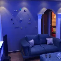 اجاره روزانه در صادقیه پونک صادقیه غرب|اجارهٔ کوتاه‌مدت آپارتمان و سوئیت|تهران, صادقیه|دیوار