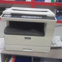 سرویس کپی پرینتر تعمیر چاپگر فکس. کارتریج|خدمات رایانه‌ای و موبایل|بندرعباس, |دیوار
