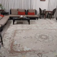 فروش آپارتمان ۷۴ متری ۲ خوابه طبقه ۵ در علی‌آباد|فروش آپارتمان|تهران, علی‌آباد|دیوار