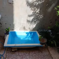 حوضچه