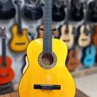 گیتار دیاموند