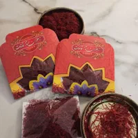 زعفران و هل|عمده‌فروشی|تهران, تهران‌نو|دیوار