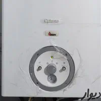 تعمیرات و سرویس تخصصی انواع اسپیلت و پکیج|خدمات پیشه و مهارت|شیراز, شهرک پرواز|دیوار