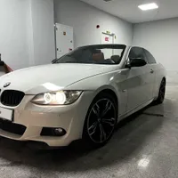 BMW 335i  2009|خودرو سواری و وانت|تهران, چیذر|دیوار