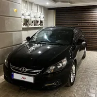 جکj5 اتومات مدل ۹۴