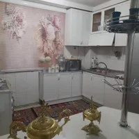 آپارتمان و خانه در حسن آباد فشافویه|اجارهٔ آپارتمان|تهران, حسن‌آباد|دیوار