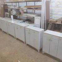 جاکفشی|جاکفشی، کمد، دراور|اردبیل, |دیوار