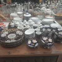 سمساری سیار سید خرید ال ای دی فرش یخچال ضایعات