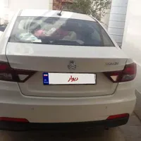 شاهینG|خودرو سواری و وانت|جیرفت, |دیوار
