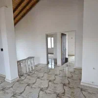 ویلانوساز کلیدنخورده مرکزشهرکلاردشت